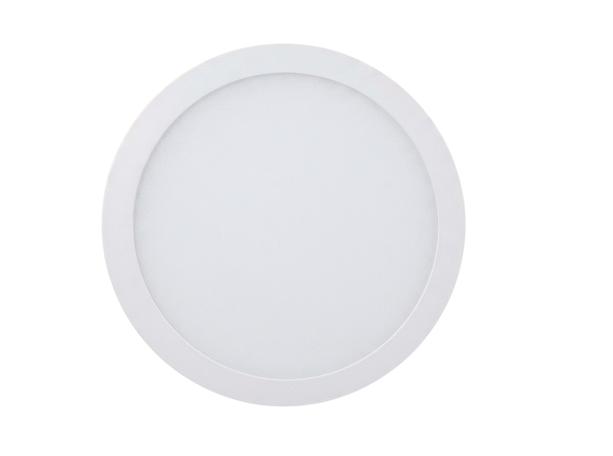 SANATAN LED Fossil 15W